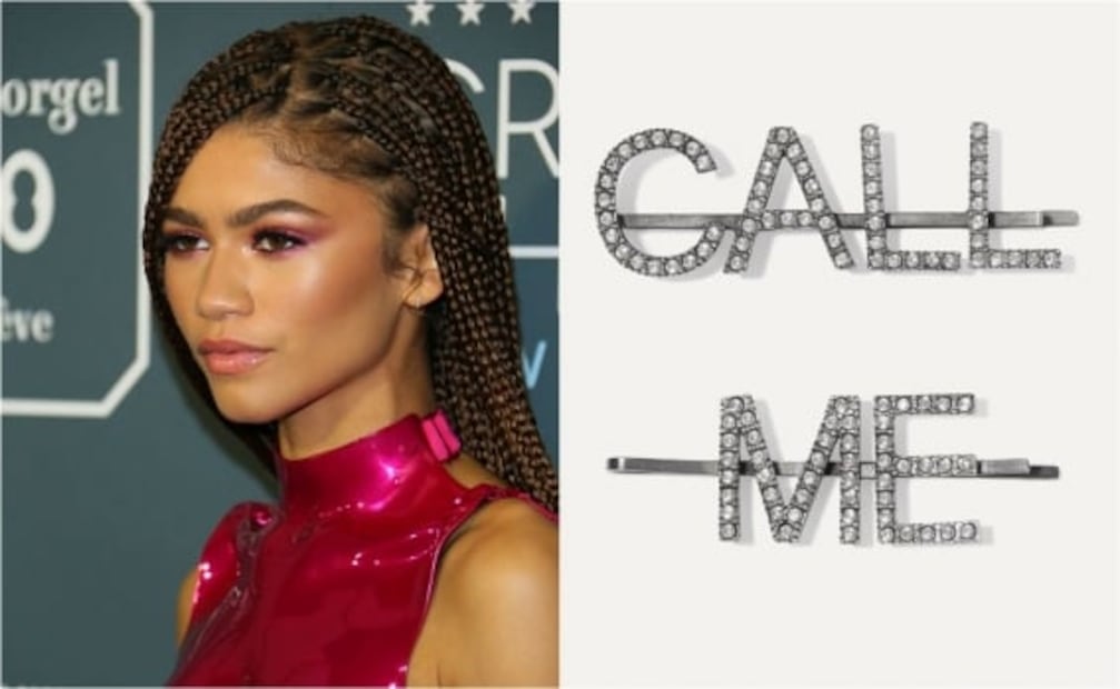 Los 10 estilos que serán protagonistas el 2020