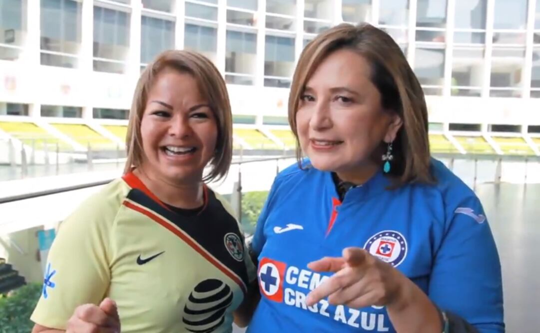 Foto: Captura de Pantalla