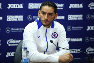 Tenemos que salir a imponer condiciones: Corona