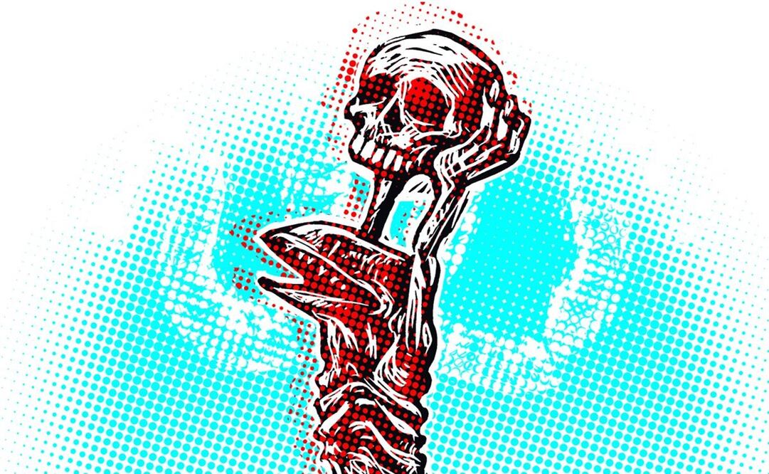 El Plan B está muerto, pero ¿y si lo quieren revivir?