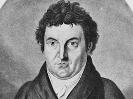 La libertad como acción perpetua: Fichte 
