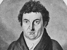 La libertad como acción perpetua: Fichte