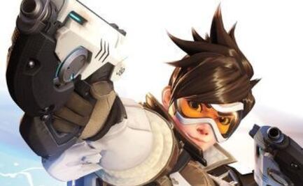 IBM entra a los esports: se convierte en socio de la Overwatch League