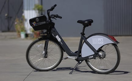 Hasta julio arrancará el nuevo programa de Ecobici en la Ciudad