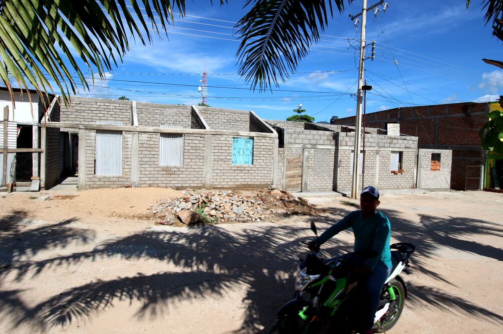 Foto: Fredy Martín Pérez / EL UNIVERSAL