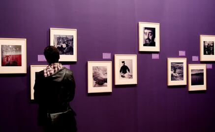Joan Fontcuberta: Toda fotografía es una manipulación
