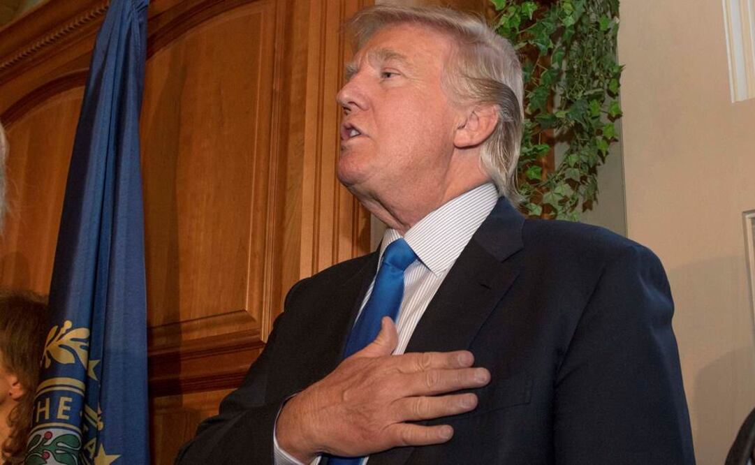 (Foto: Reuters/Archivo)