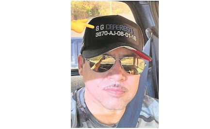 ¿Diputado seguidor de El Chapo Guzmán?