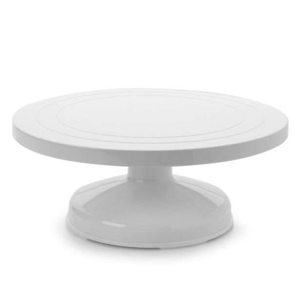 Recetas y utensilios básicos para pastelería