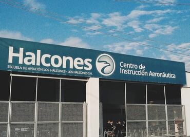 Mueren dos en accidente de avioneta en Colombia