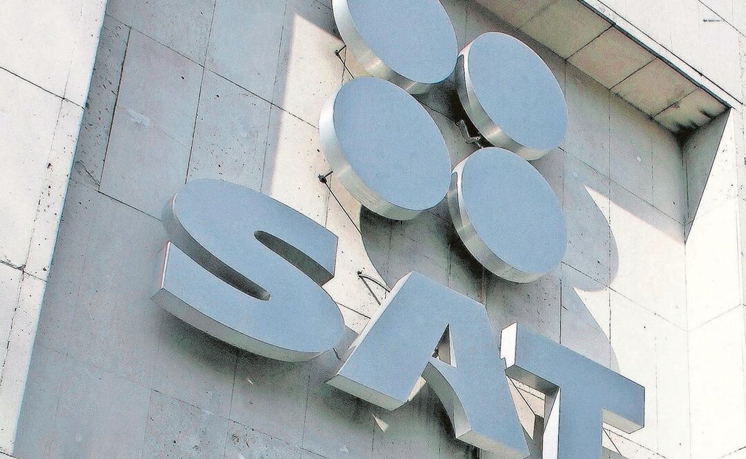 Foto: Archivo / EL UNIVERSAL