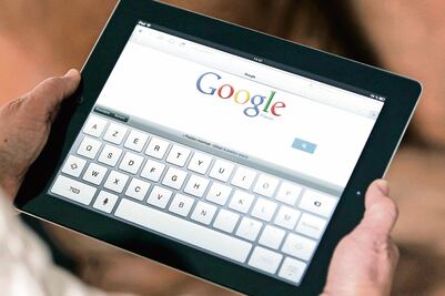 Brindará Google ubicación de casillas