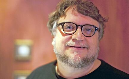 Guillermo del Toro expondrá su arte en Los Ángeles