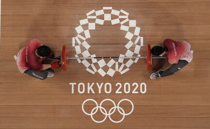 La prensa carroñera