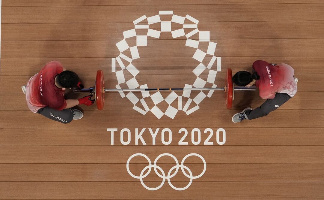 La prensa carroñera