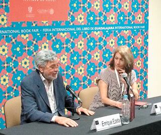 ‘Trata, un crimen silencioso en el que participan todos’