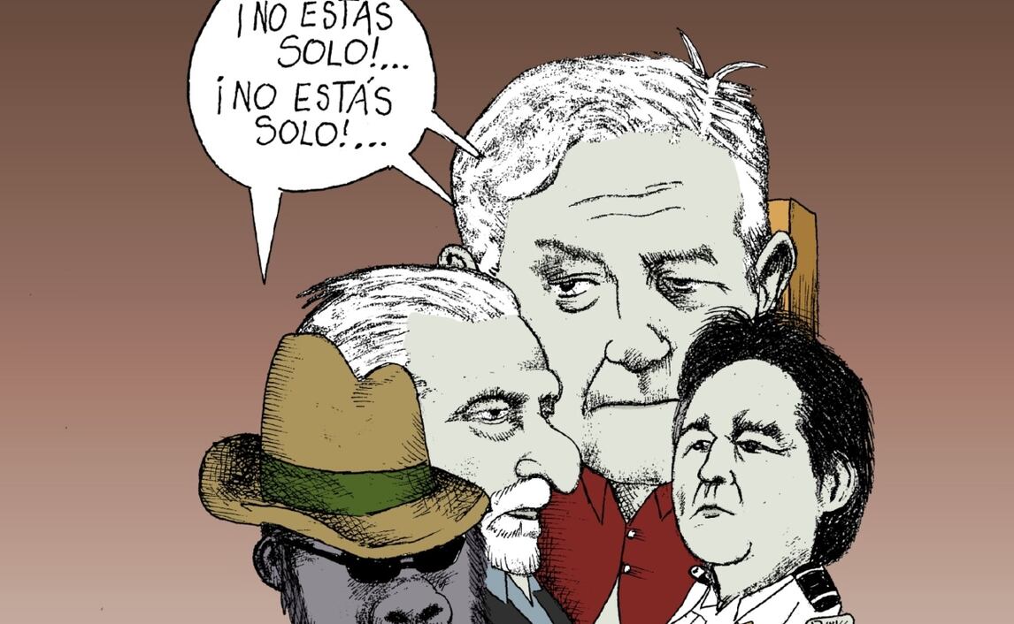 Cartón de KEMCHS