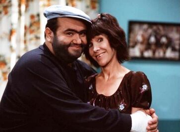 Edgar Vivar habla del "hate" que Florinda Meza ha recibido: "hizo declaraciones que ahora se han vuelto a actualizar"