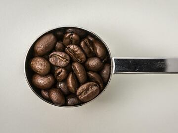 ¿Qué hacer cuando no tienes una báscula para pesar los ingredientes de tu receta?