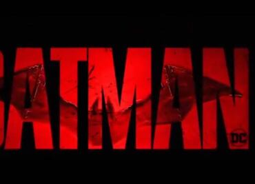 Este es el tráiler oficial de “The Batman” con Robert Pattinson