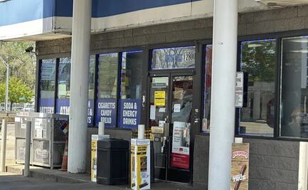 'No nos dispares': testigo dice que hombre desató un tiroteo en Detroit tras disputa por 4 dólares