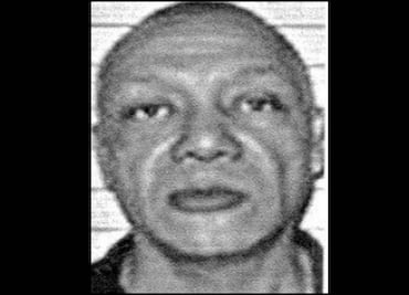 Procuraduría local rechaza versión de captura de "El Fugas"