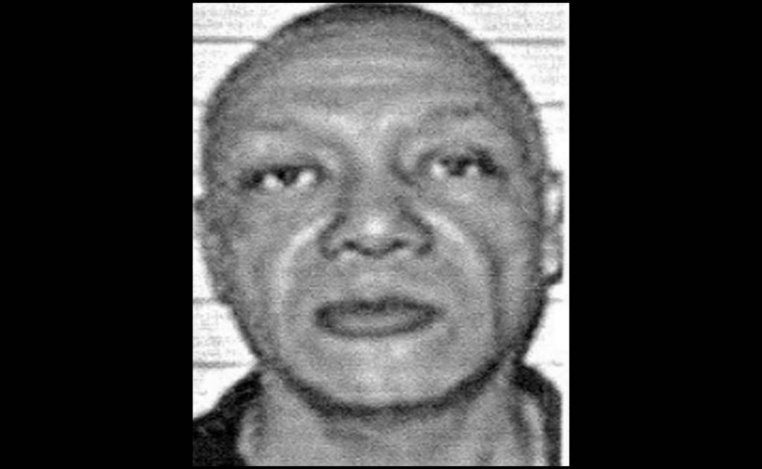 Procuraduría local rechaza versión de captura de "El Fugas"