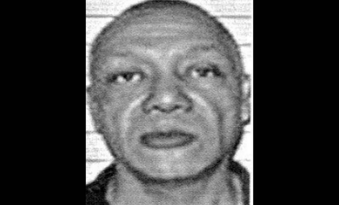 Procuraduría local rechaza versión de captura de "El Fugas"