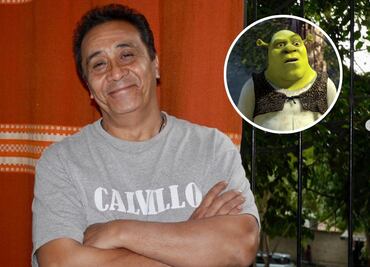 Fiscalía de CDMX cumplimenta segunda orden de aprehensión contra Alfonso "N", actor de doblaje acusado de abuso sexual