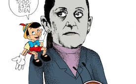 Método Donroe