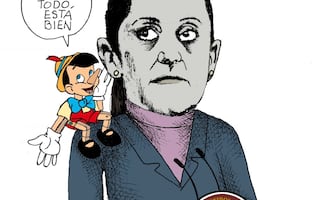 Método Donroe
