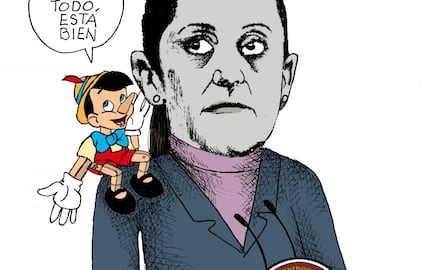Método Donroe