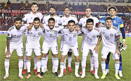 Siete de nueve puntos