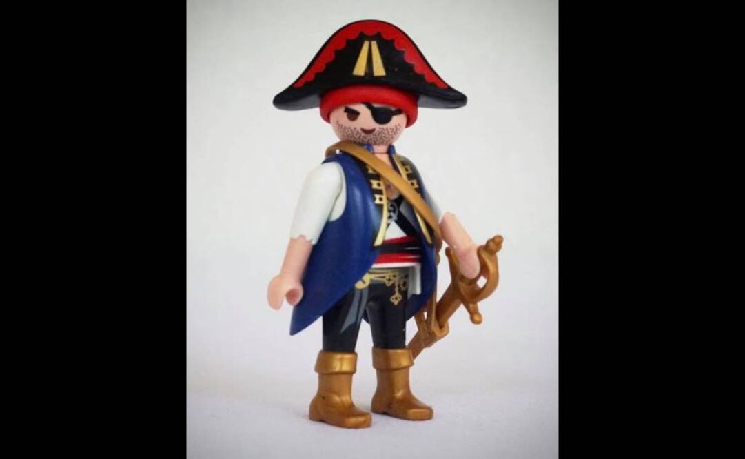 FOTO: Facebook/Museo del Caracol.