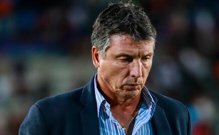 Estas son las estadísticas que dejaron los Tiburones de Siboldi  