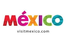 Vinculan a proceso a sujeto por hackear página de la Secretaría de Turismo; es acusado de acceso ilícito