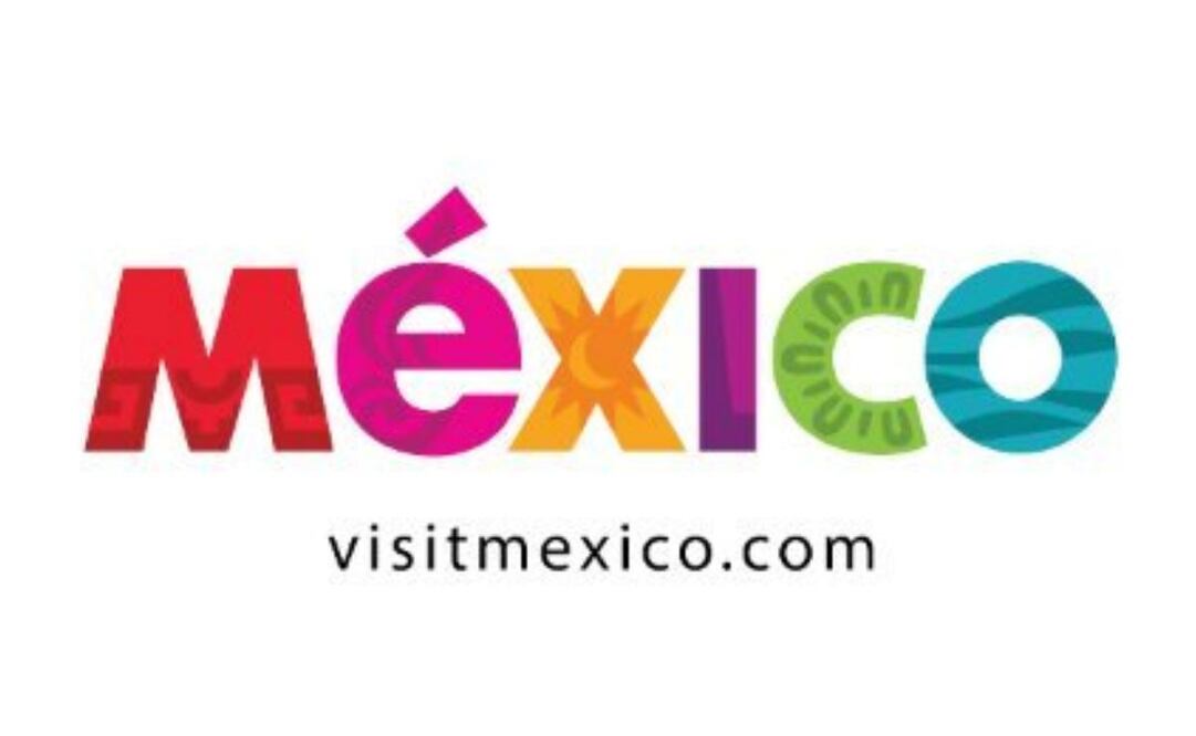 Vinculado a proceso a sujeto por por hackear la página de la Secretaría de Turismo, en la que modificó el ingreso a la página visitmexico.com sin autorización. Foto: Especial