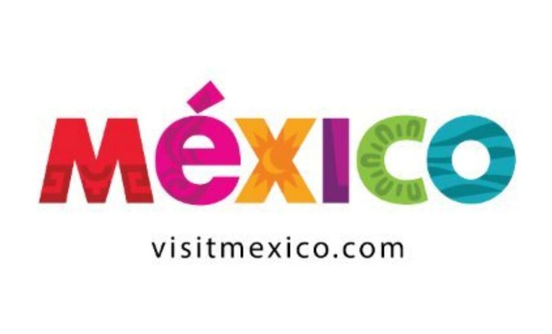 Vinculado a proceso a sujeto por por hackear la página de la Secretaría de Turismo, en la que modificó el ingreso a la página visitmexico.com sin autorización. Foto: Especial
