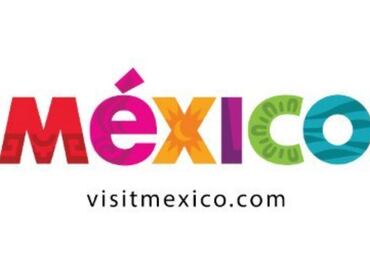 Vinculan a proceso a sujeto por hackear página de la Secretaría de Turismo; es acusado de acceso ilícito