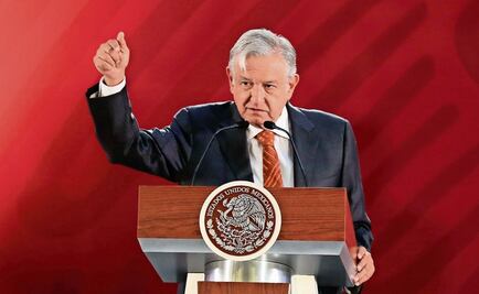 López Obrador to reveal whose head will roll 