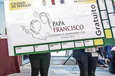 Profeco vigila agencias de viajes