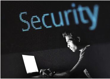 Indispensable aumentar ciberseguridad ante riesgos sistémicos: WEF