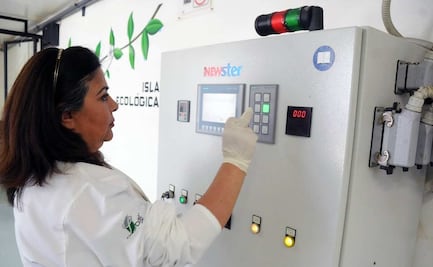 Unidem demanda al gobierno del Edomex mecanismos que faciliten el pago de impuesto ecológico