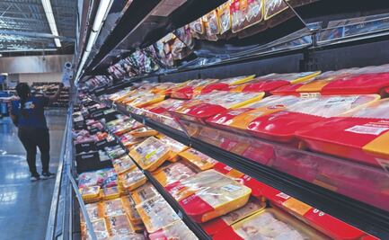 Fed enfrenta encrucijada por  efectos de la guerra