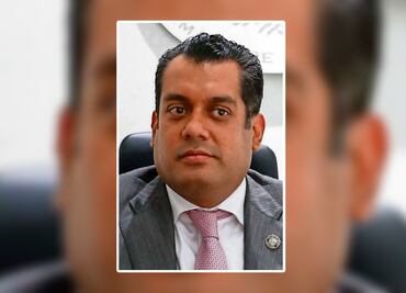 Quieren ganar la guerra, aunque sea de mentiritas