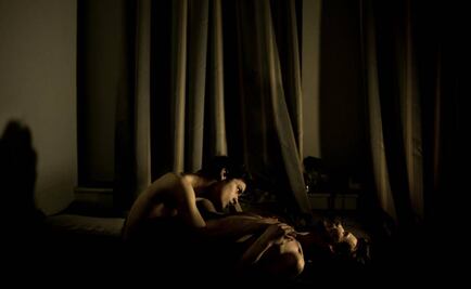 World Press Photo se exhibirá en Puebla