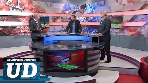 José Cardozo llega en la “cuerda floja” previo a la semana de clásicos