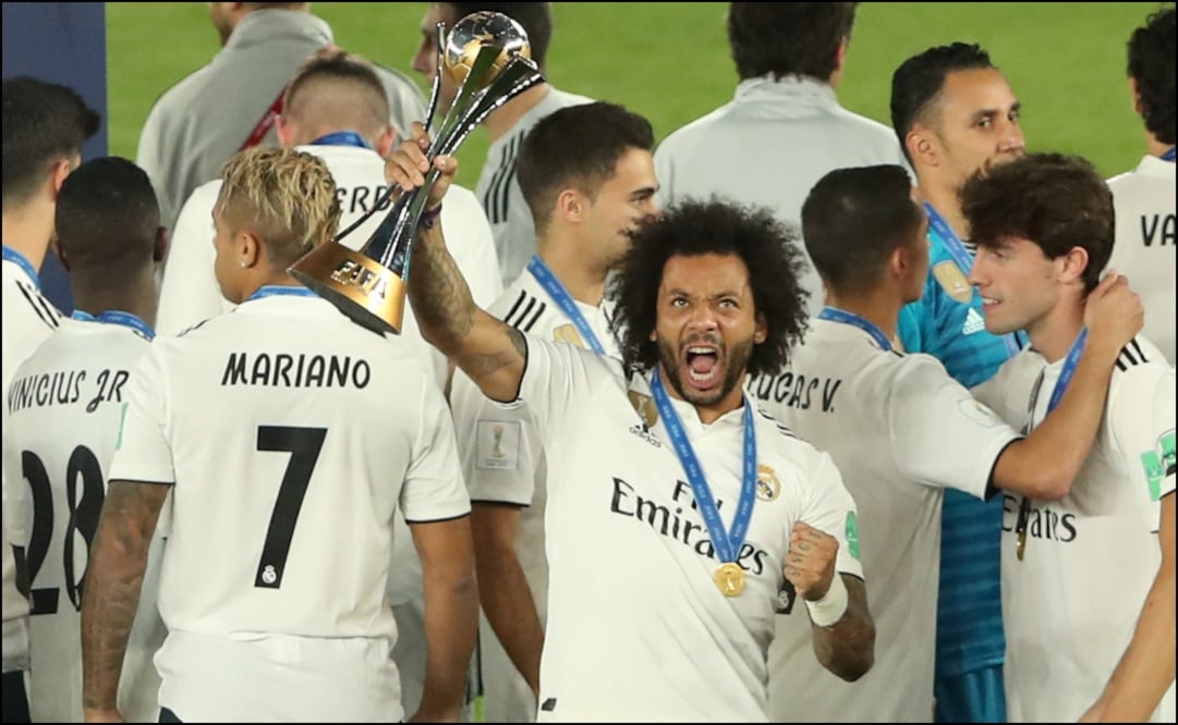 Tendrán vacaciones hasta el 30 de diciembre| Reuters