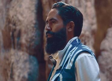 "Tu titulito no sirve"; Carlos Muñoz asegura que la universidad es el peor error