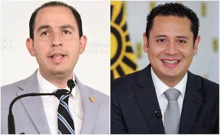 PAN y PRD exigen detalles del acuerdo con EU; "México se rindió", afirman